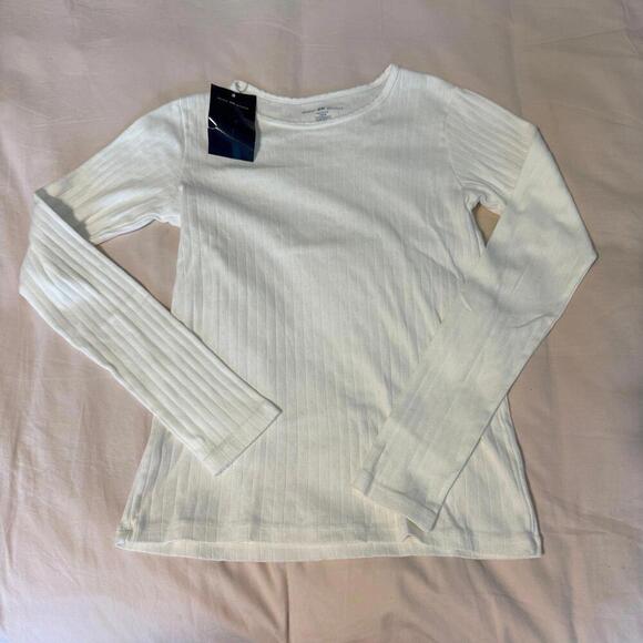 Brandy Melville Tops - Brand Melville long sleeve Top